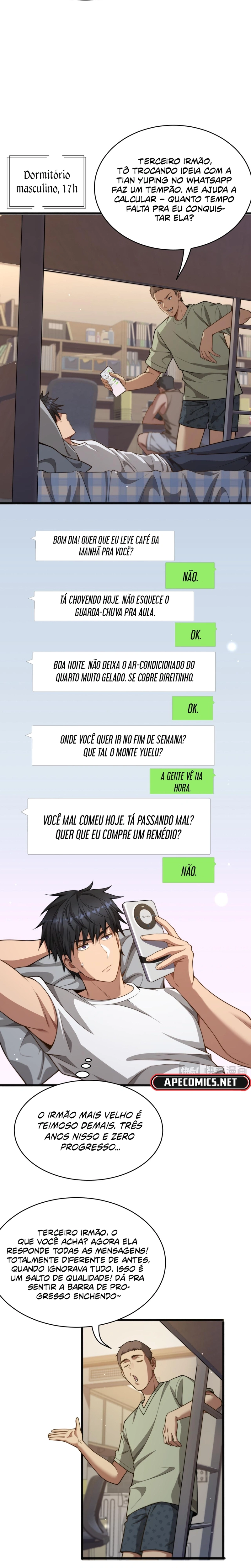 Página 4
